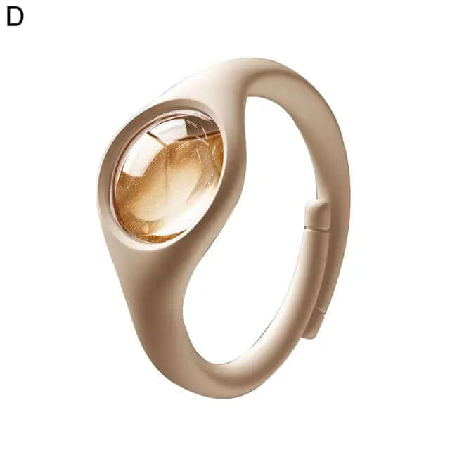 Anti Mosquitoes Wristband