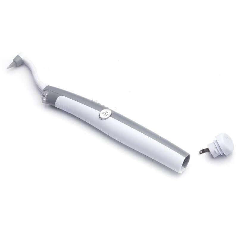 ooth Stain Eraser Plaque Remover