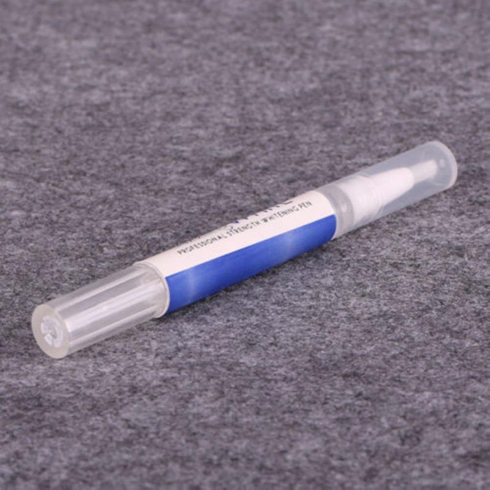 Dental White Teeth Whitening Pen