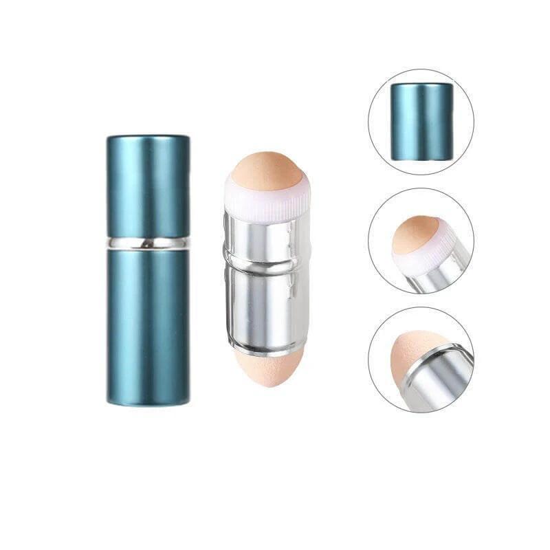 Premium Oil Absorbing Volcanic Stone For Oily Skin Daily Oil Control And Radiant Healthy Looking Skin by eprolo