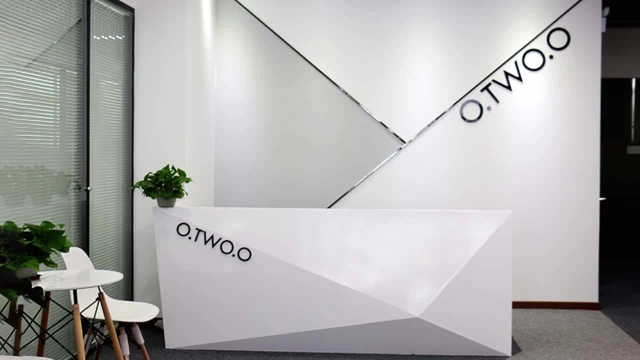 Skin Ever Centella Repair Face Cream Strengthens Skin Barrier Hydrates Dry Mature Skin by eprolo