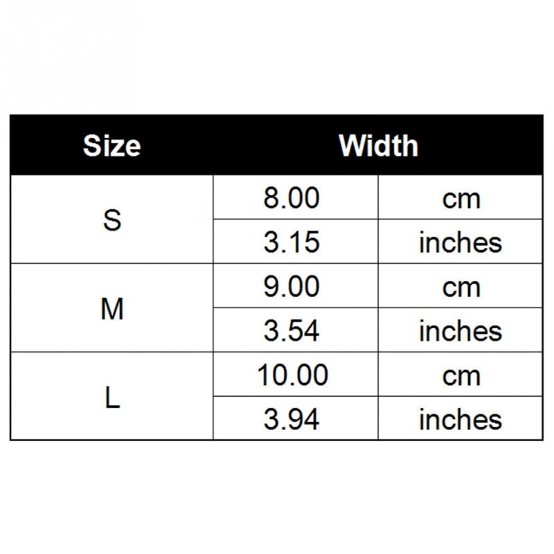 Cotton Elastic Gloves  Arthritis Joint - Pain Relief