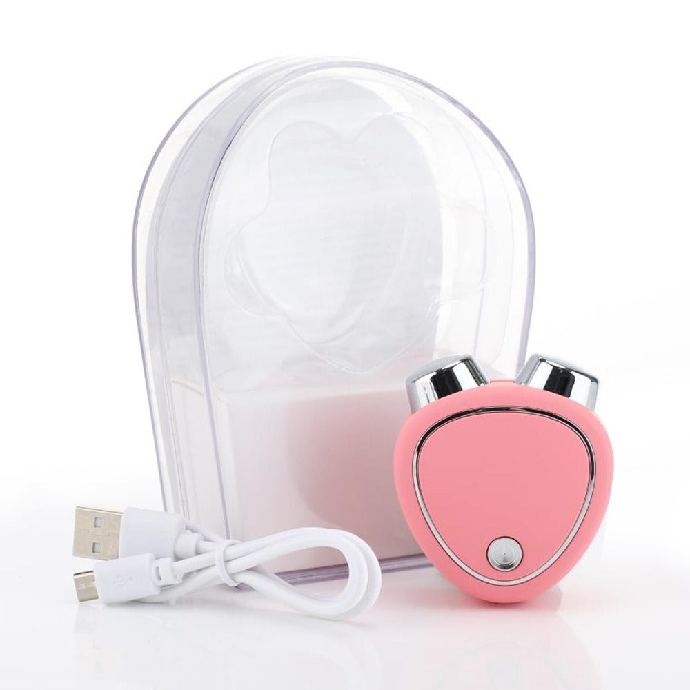 Firming Face Massager