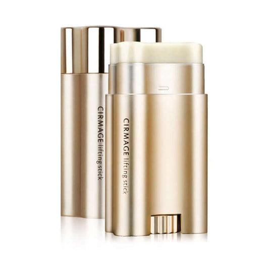 Anti-Wrinkle Face Beauty Cleaner Brush